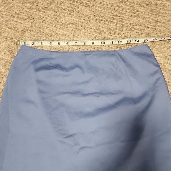 Anne Klein- skirt - Picture 2 of 6